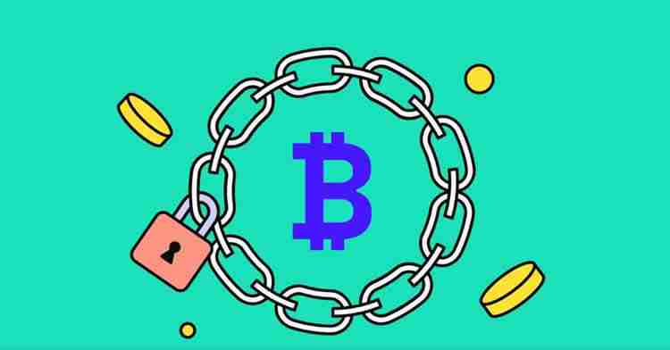 币安OKX抄底宝逃顶宝是啥意思?